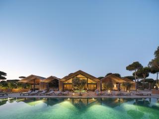 Sublime Comporta - Comporta - 8