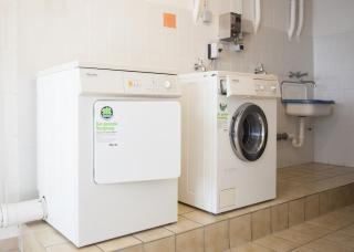 Stilvolle Ferienwohnung in Top-Lage in Winterberg - 1