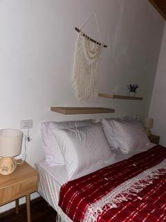 Guest House Keli - 3