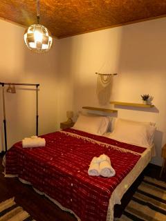 Guest House Keli - 2