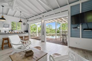 Villa Baska - 2