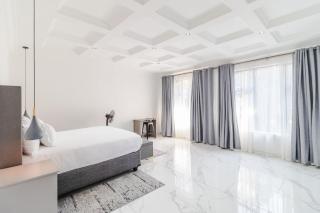 Boutique Hotel-Style Apartment In Ferndale-G7 - 9