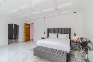 Boutique Hotel-Style Apartment In Ferndale-G7 - 8