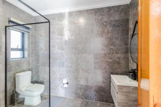 Boutique Hotel-Style Apartment In Ferndale-G7 - 3