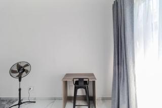Boutique Hotel-Style Apartment In Ferndale-G7 - 2