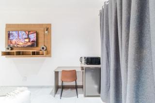 Boutique Hotel-Style Room In Ferndale-D4 - 2