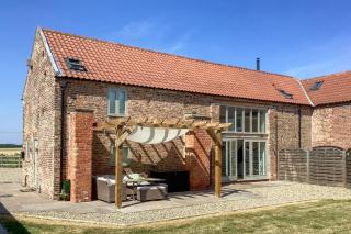 4 Bed in Brough oc-93496 - 4