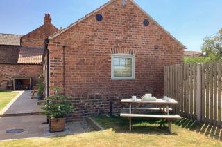 4 Bed in Brough oc-93496 - 3