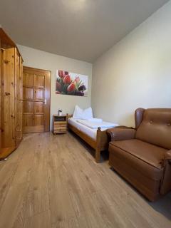 Hotel Karin - Budapest - 9
