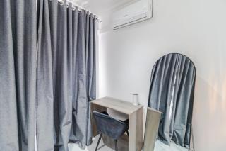 Boutique Hotel-Style Room In Ferndale-C3 - 7