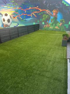 ALTINA Apartmani - 7