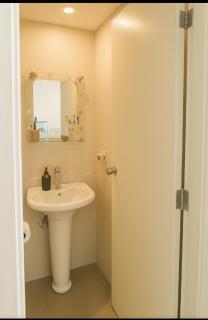 chalet in Saint remon - 3
