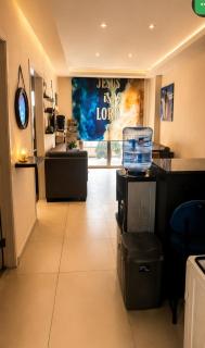chalet in Saint remon - 2