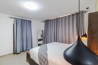 Boutique Hotel-Style Apartment In Ferndale-H8 - 4