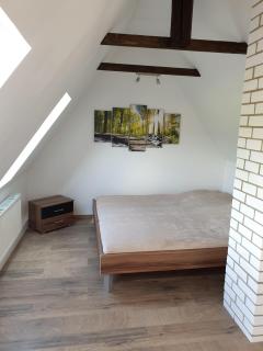 Elbblick-grosse-Loftwohnung-mit-Terasse-Sauna-und-Kamin - 3