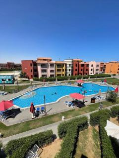 Chalet - 4