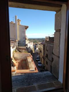 Casa bonita Cervera - 9