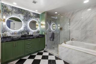Hidden Gem on LV Strip at Signature MGM Remodeled - 3