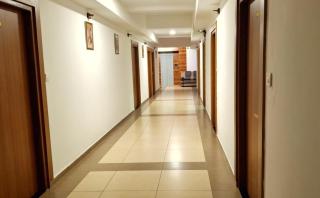 Hotel Wayanad Gate - 3