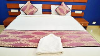 Hotel Wayanad Gate - 2