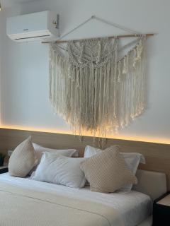 Sol Lake House Snagov - 15 Mins to Airport - Slow Living - 1