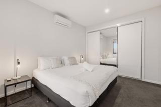 Domi Rentals - The Ormond House - 3
