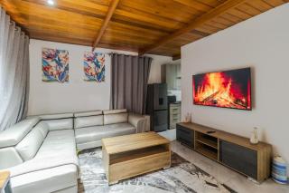 Boutique Hotel-Style Apartment In Ferndale-F6 - 9