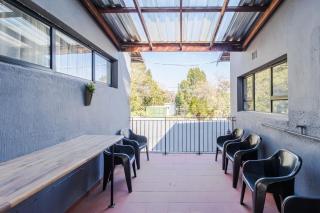 Boutique Hotel-Style Apartment In Ferndale-F6 - 8