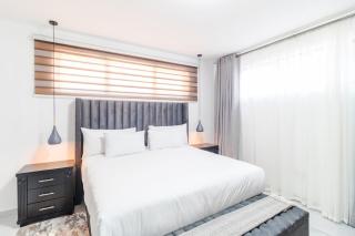 Boutique Hotel-Style Apartment In Ferndale-F6 - 6
