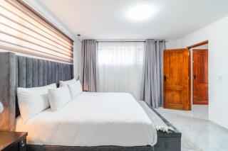 Boutique Hotel-Style Apartment In Ferndale-F6 - 4