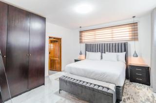 Boutique Hotel-Style Apartment In Ferndale-F6 - 3