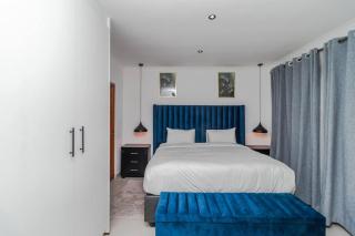 Boutique Hotel-Style Apartment In Ferndale-E5 - 9