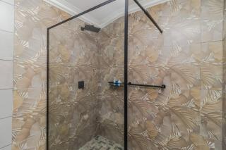 Boutique Hotel-Style Apartment In Ferndale-E5 - 5