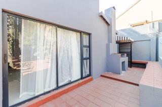 Boutique Hotel-Style Apartment In Ferndale-E5 - 4
