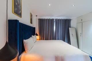 Boutique Hotel-Style Apartment In Ferndale-E5 - 1