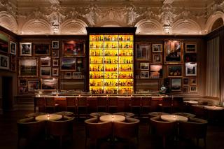 The London EDITION - 9