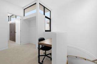 Domi Rentals - The Cheltenham Southland House - 9