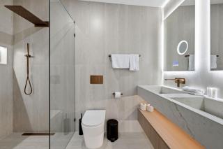 Domi Rentals - The Cheltenham Southland House - 7