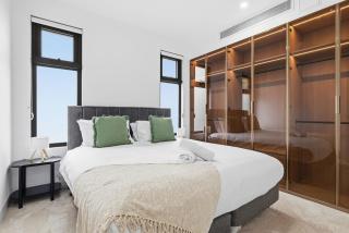Domi Rentals - The Cheltenham Southland House - 7