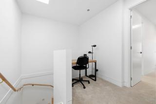 Domi Rentals - The Cheltenham Southland House - 6