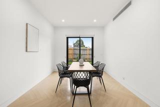 Domi Rentals - The Cheltenham Southland House - 1