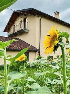 Cascina Nuova - 8