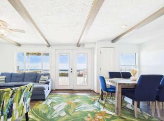 Bellamy's Retreat - Wake, Walk, Surf the Waves! - 8