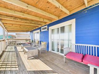 Bellamy's Retreat - Wake, Walk, Surf the Waves! - 7