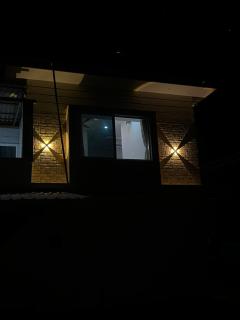 Low tide homestay - 4