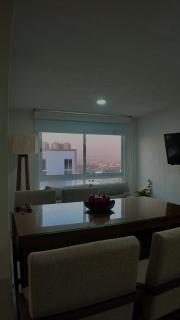 Departamento Privado con Alberca y Estacionamiento - 7