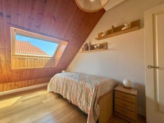 Apartamento Tutto Bene 6906 - 8
