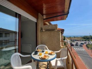 Apartamento Tutto Bene 6906 - 5