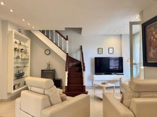 Apartamento Tutto Bene 6906 - 3