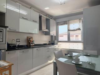 Apartamento Tutto Bene 6906 - 2
